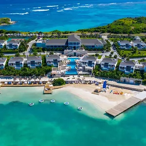 Hotel Hammock Cove Antigua (adults Only)