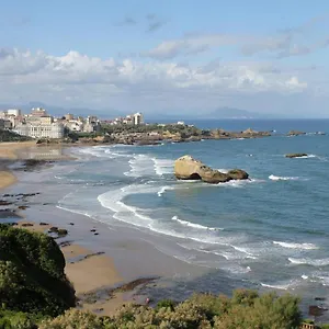 gorgeous-view-over-the-ocean.biarritzhotels.info/