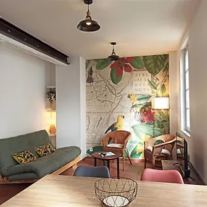 le-colibri-duplex-lumineux-intramuros.fr-provencehotel.com/