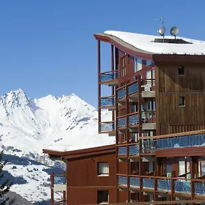 maeva-particuliers-residence-charmettoger.hotels-rhonealpes.com/