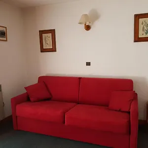 chalet-saint-roch-val-disere.hotels-rhonealpes.com/