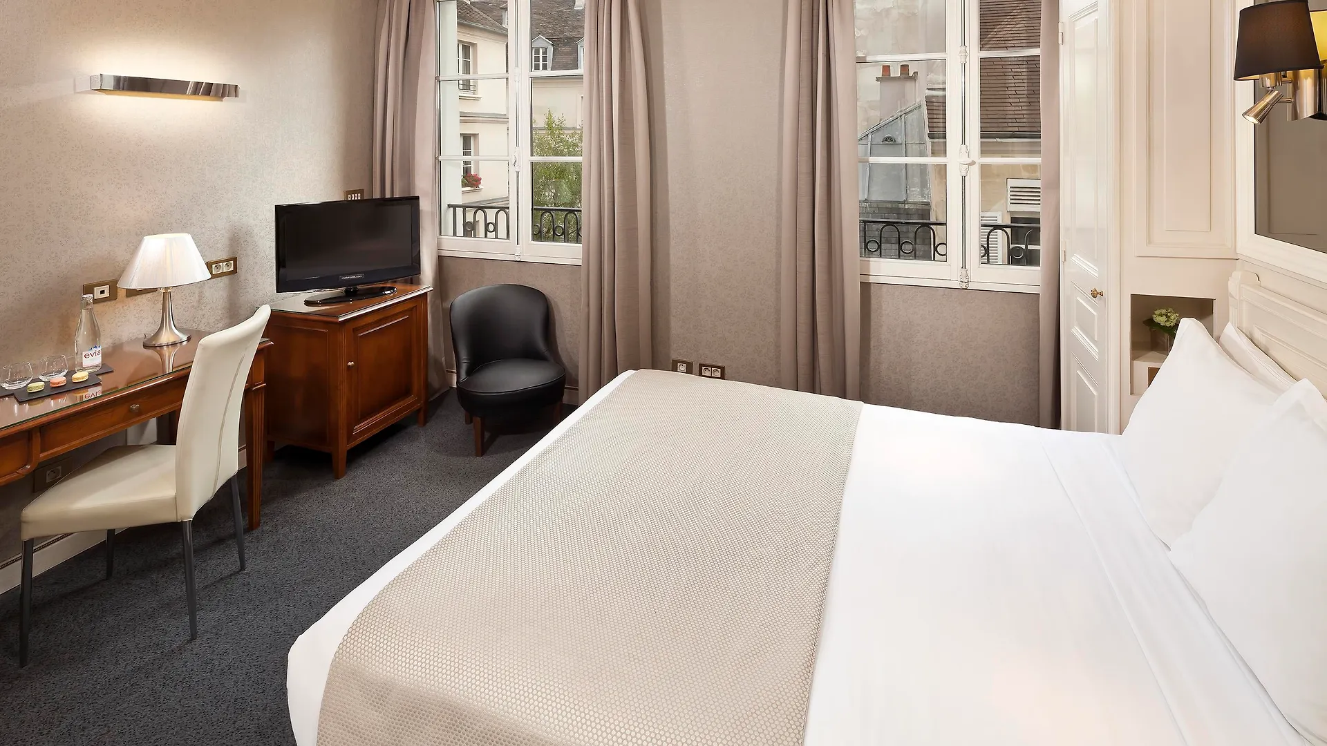 Hotel Maison Colbert Member Of Melia Collection Notre-Dame Paris