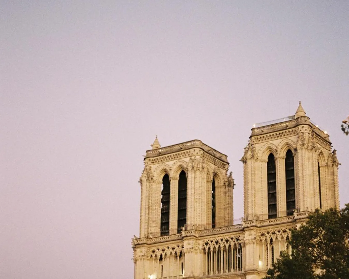 Maison Colbert Member Of Melia Collection Notre-Dame Paris France