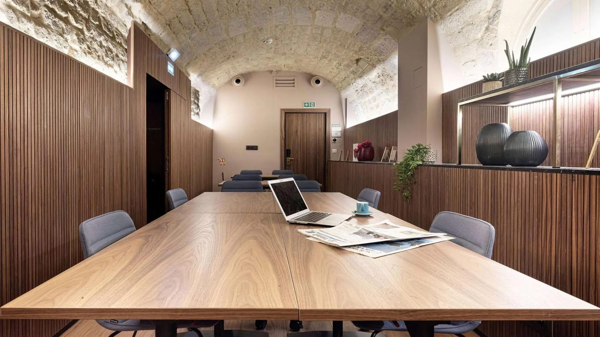 Maison Colbert Member Of Melia Collection Notre-Dame Paris